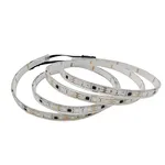 rgbw smart led strip light